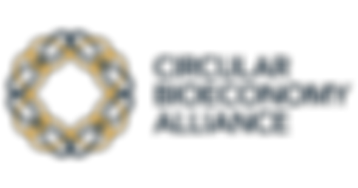 Circular Bioeconomy Alliance | Charici