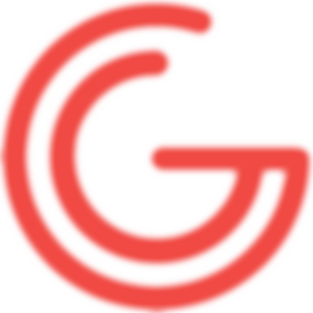 Generations Church Milton Keynes | Charici