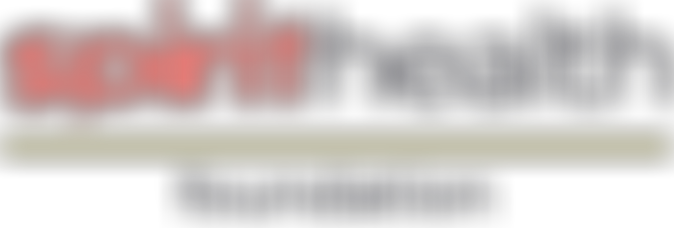 The Spirit Health Foundation | Charici