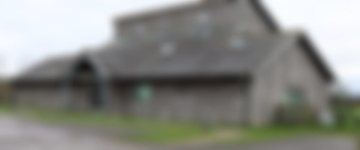 Fivehead Village Hall And Playing Field | Charici