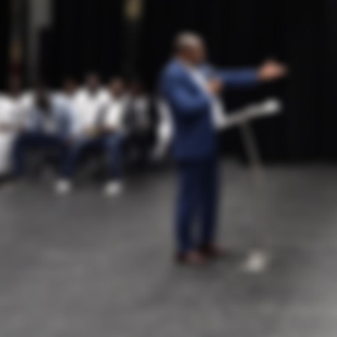 Peace House Church | Charici