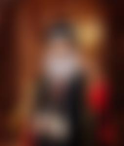 St. Mary's Indian Orthodox Congregation, Northwest London | Charici