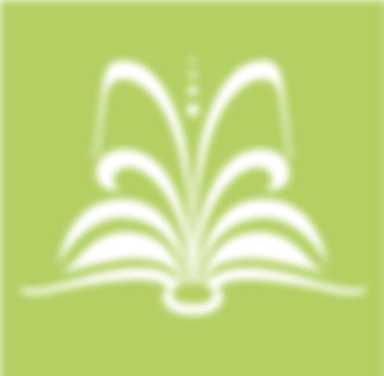 The Morrab Library | Charici