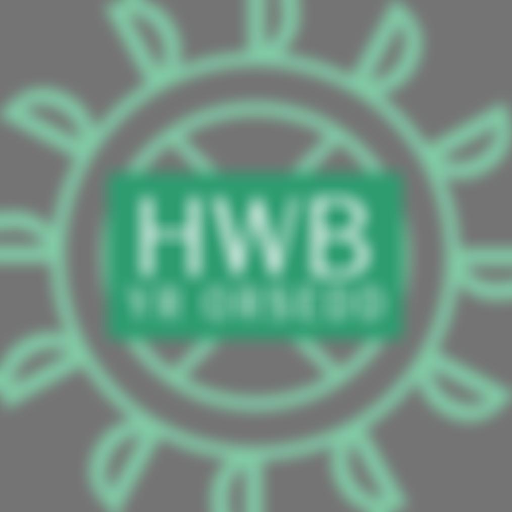 Hwb Yr Orsedd – Rossett Community Hub | Charici