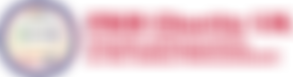 Friends Of Researchers In The Indian Subcontinent | Charici