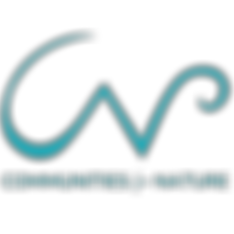 Communities For Nature | Charici