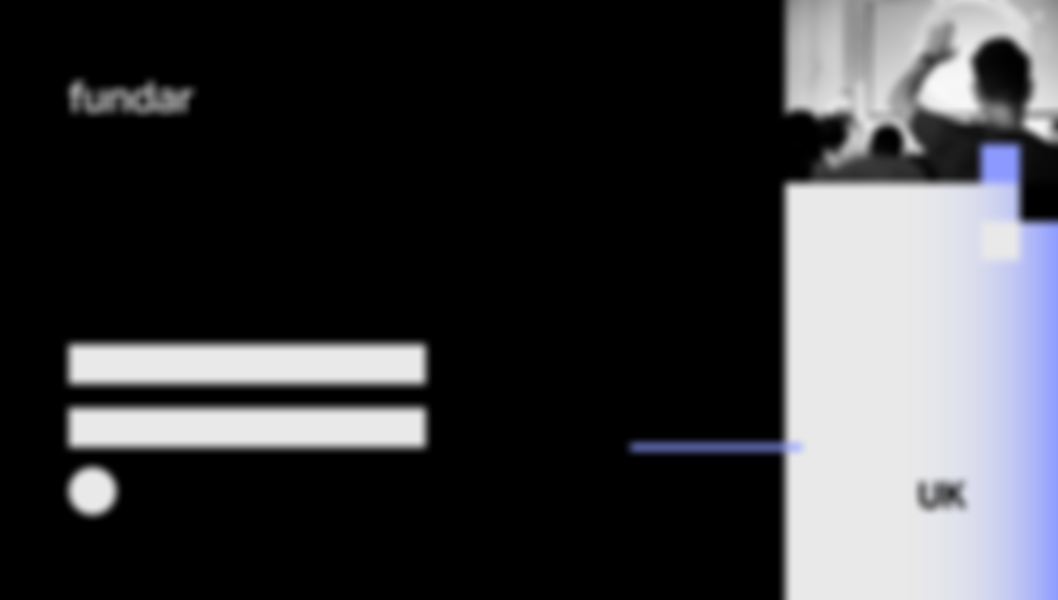 Foundation For Argentinian Development UK | Charici