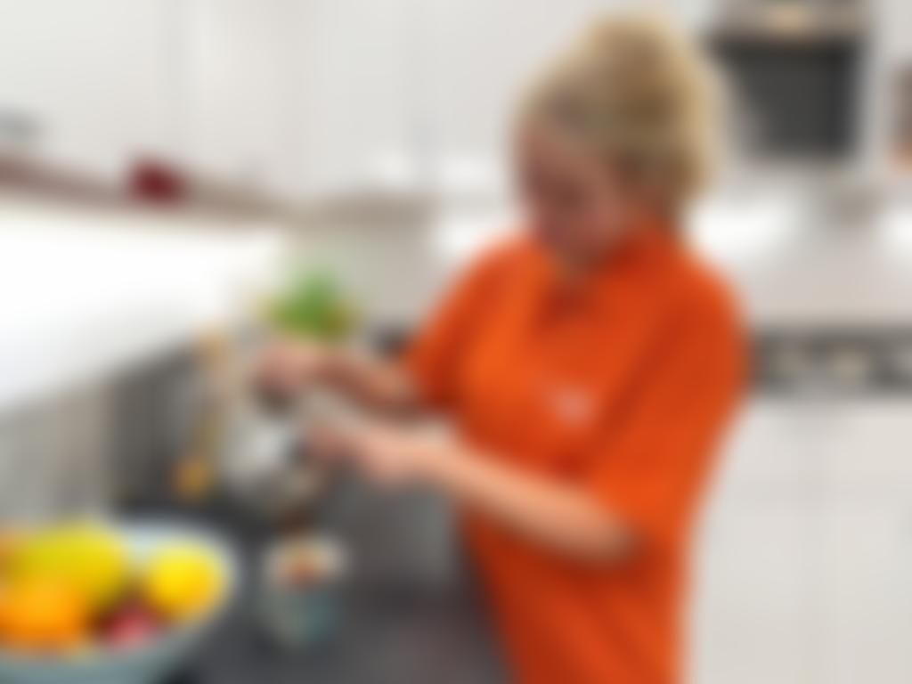 Beehive Care Group | Charici