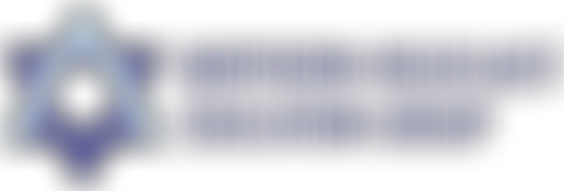 Northern Holocaust Education Group | Charici