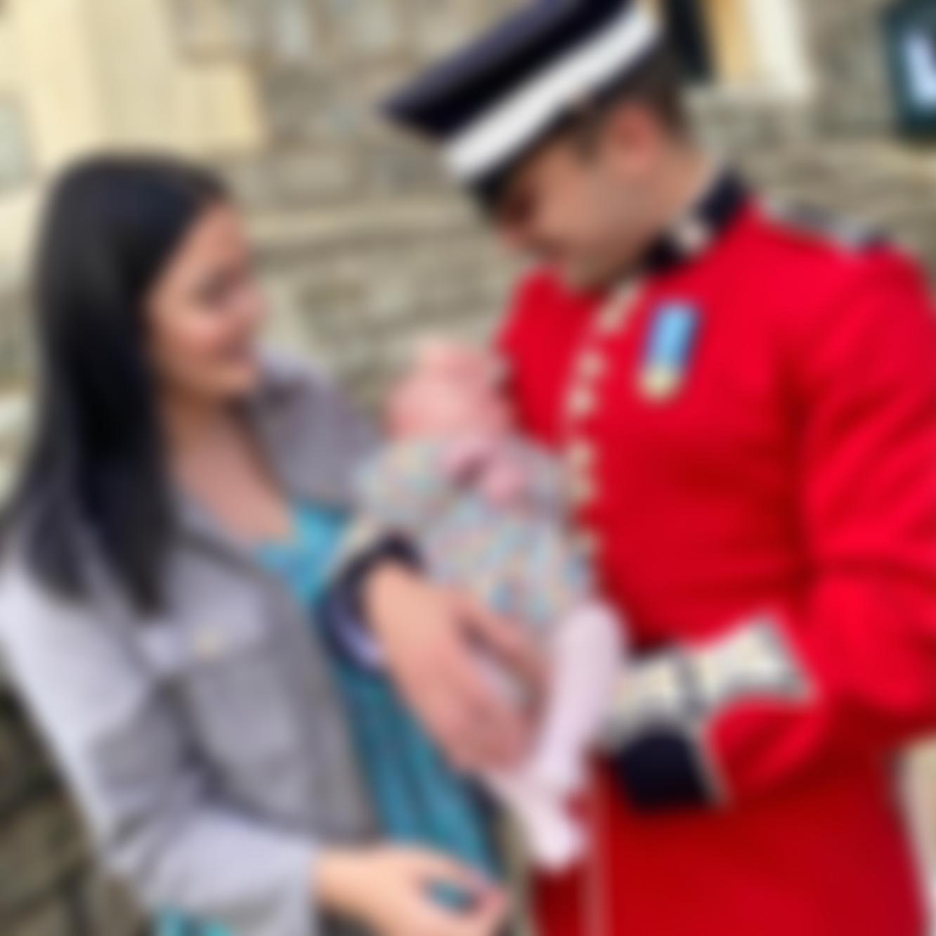 Veterans Coastal Retreats | Charici