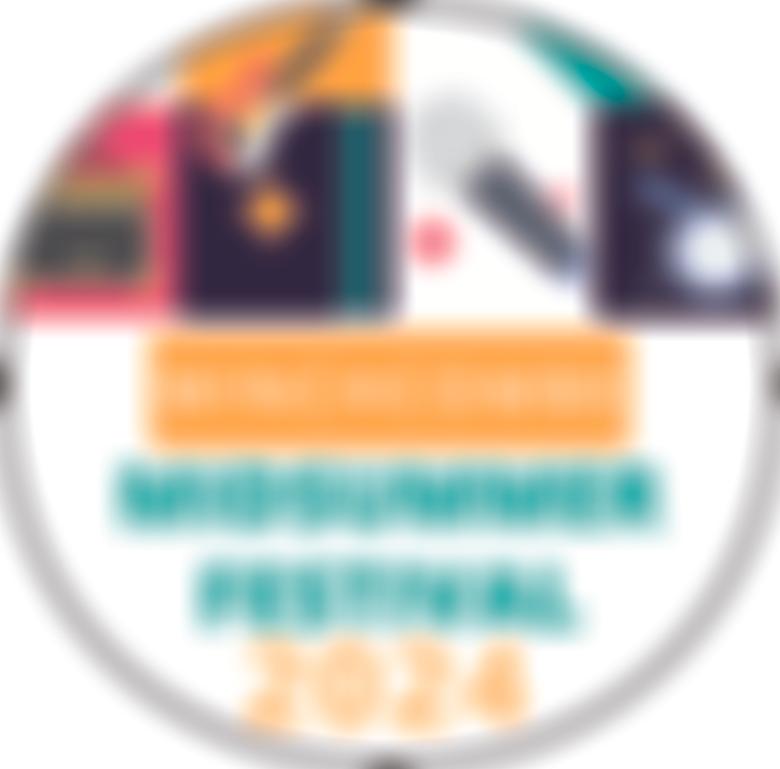 Winchcombe Festival Of Music & Arts | Charici