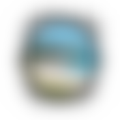 Sennen Cove Recreation Centre | Charici