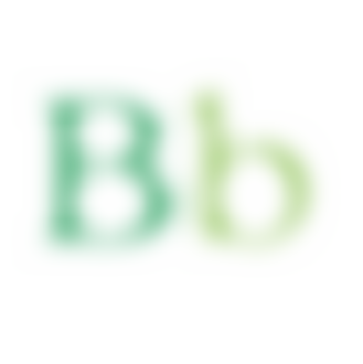 Book Banks | Charici