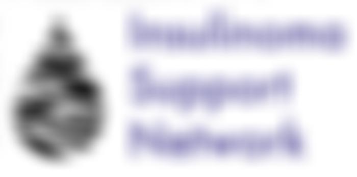 Insulinoma Charity UK | Charici