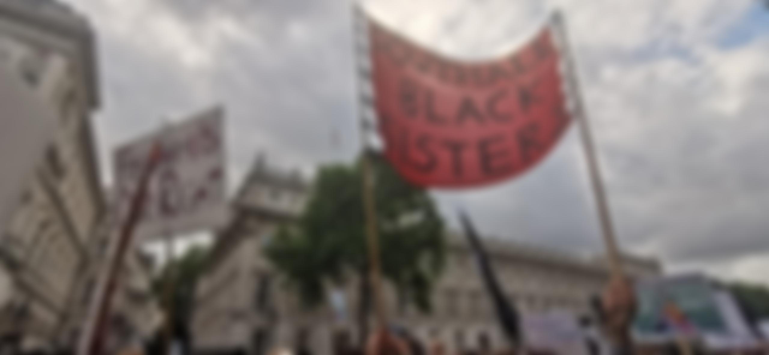 Southall Black Sisters | Charici