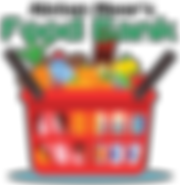 Alston Moor Food Bank | Charici