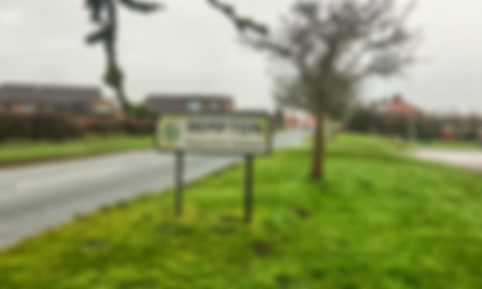 Bempton And Buckton Community Village Hall | Charici