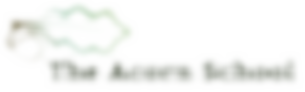 The Acorn School Educational Trust Limited | Charici