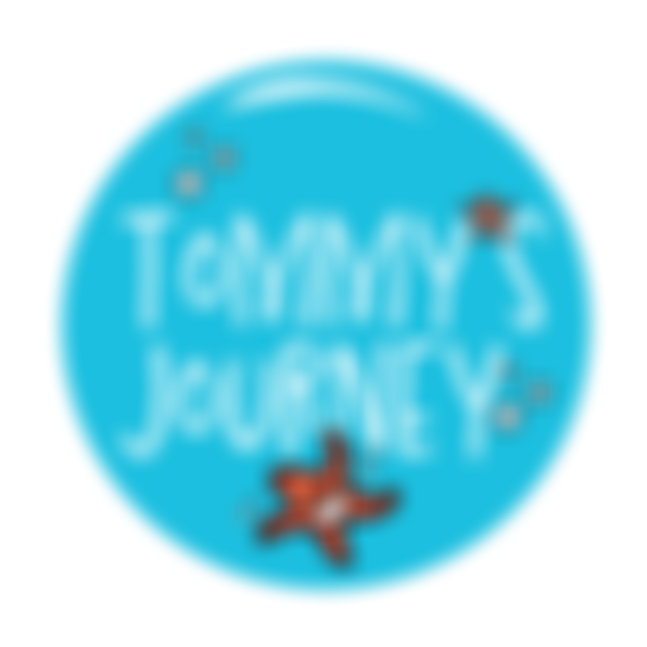 Tommys Journey | Charici