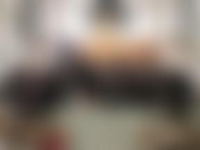 Feltham Choral Society | Charici