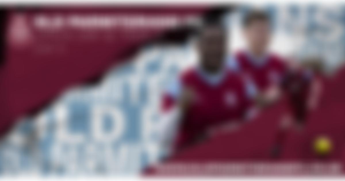 Old Parmiterian's Association | Charici