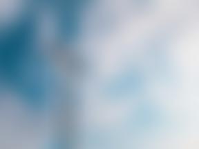 Nottingham Chinese Christian Church | Charici