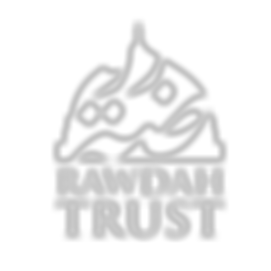 Rawdah Trust | Charici