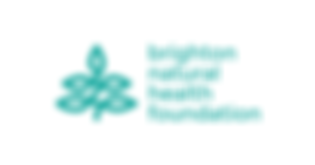 Brighton Natural Health Foundation Limited | Charici