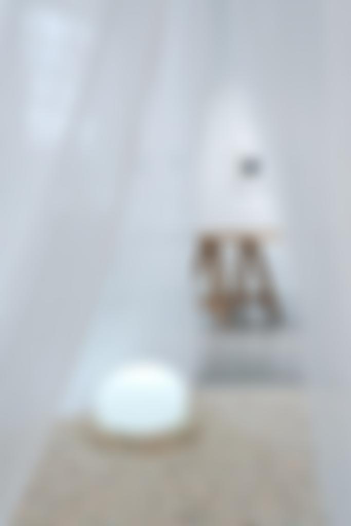 Bethlem Gallery | Charici