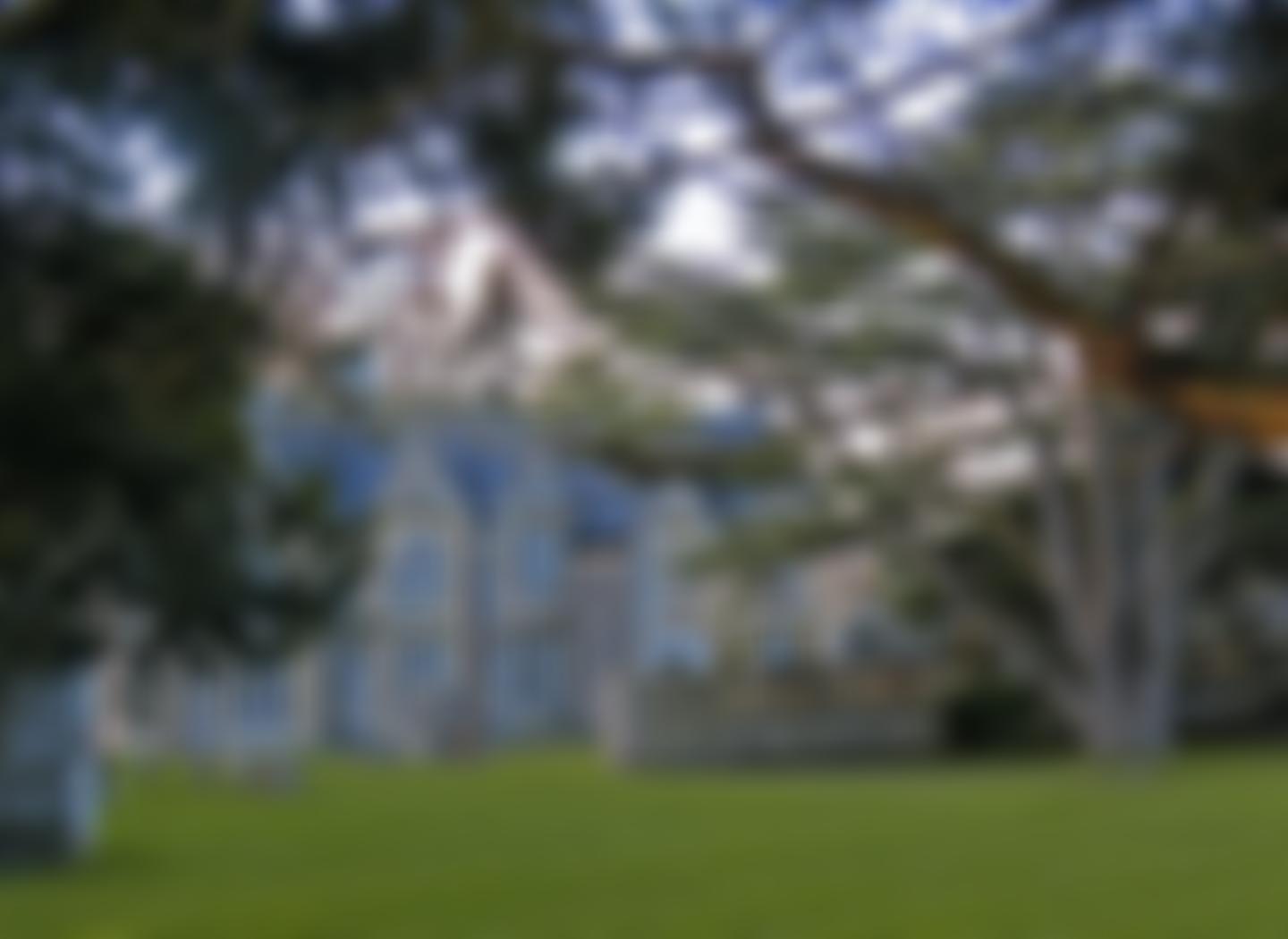 Dovecote School Family Support Committee | Charici