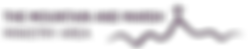 Mountain And Marsh Ministry Area | Charici