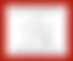 Wotton & District Silver Band | Charici