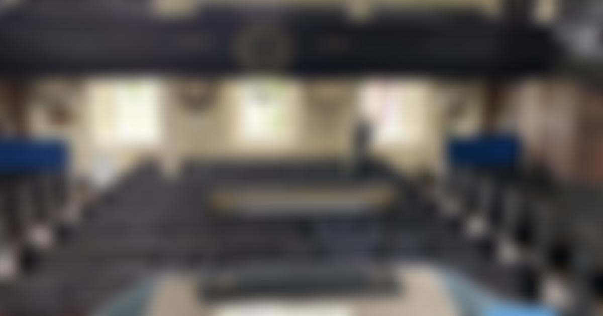 The Old Meeting House Congregational Church | Charici