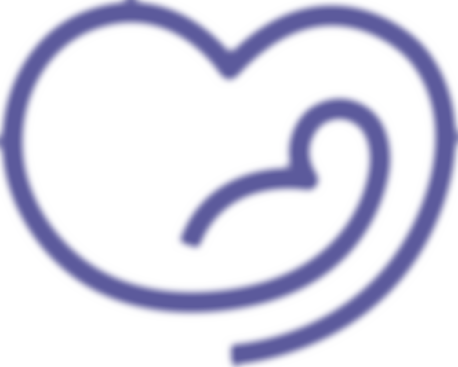 Surrogacyuk Foundation | Charici