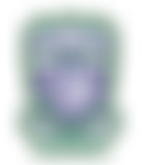 Morris Playing Field Trust | Charici