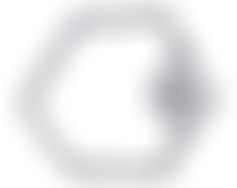 Tlc Live Events | Charici