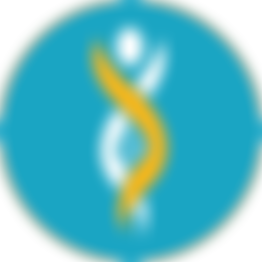 Rareminds Cio | Charici