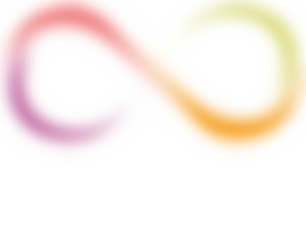 Rasac - Rape And Sexual Abuse Centre | Charici