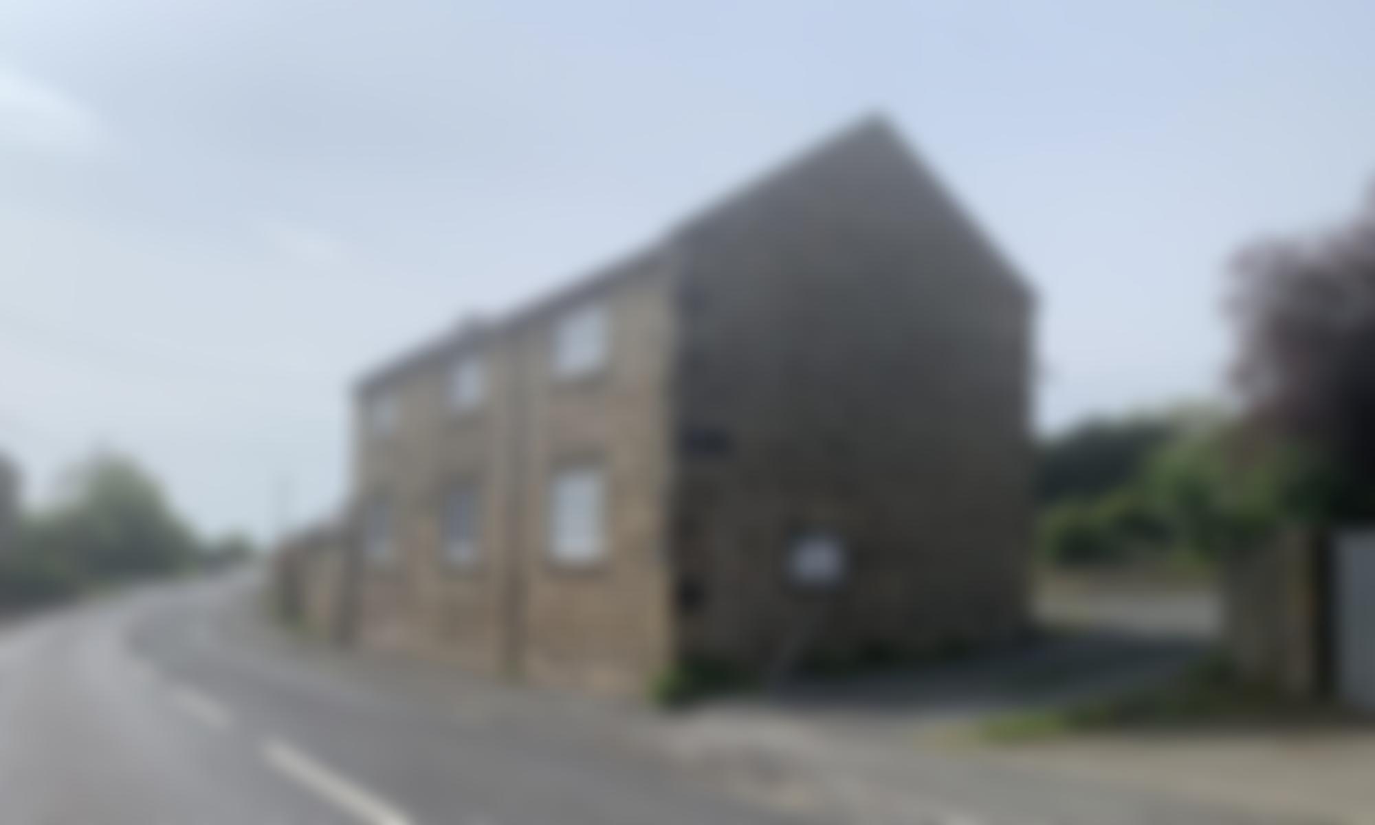 Horsley Village Hall Trust | Charici