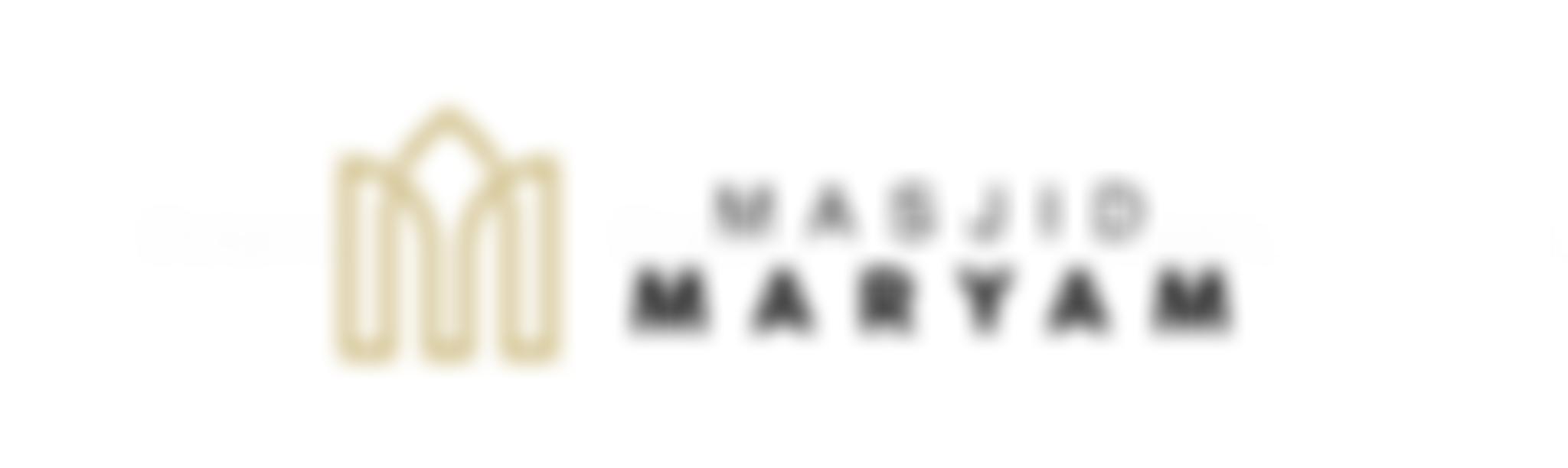 Northeast Islamic Welfare Trust | Charici