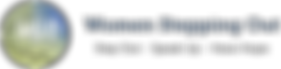 Women Stepping Out | Charici