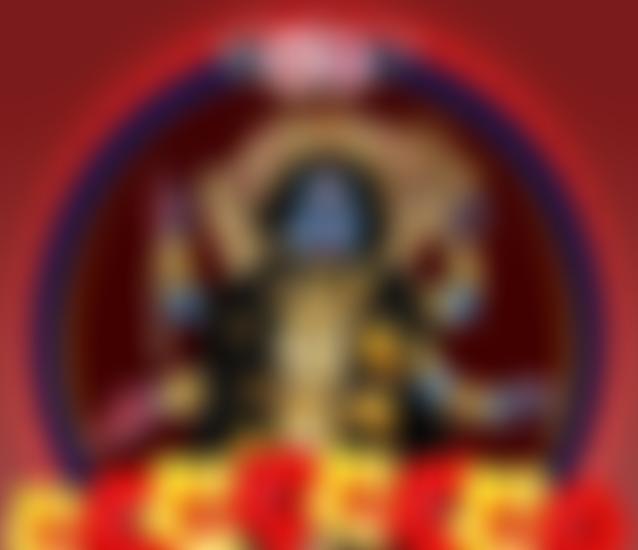 Hindu Devi Mandir Milton Keynes | Charici