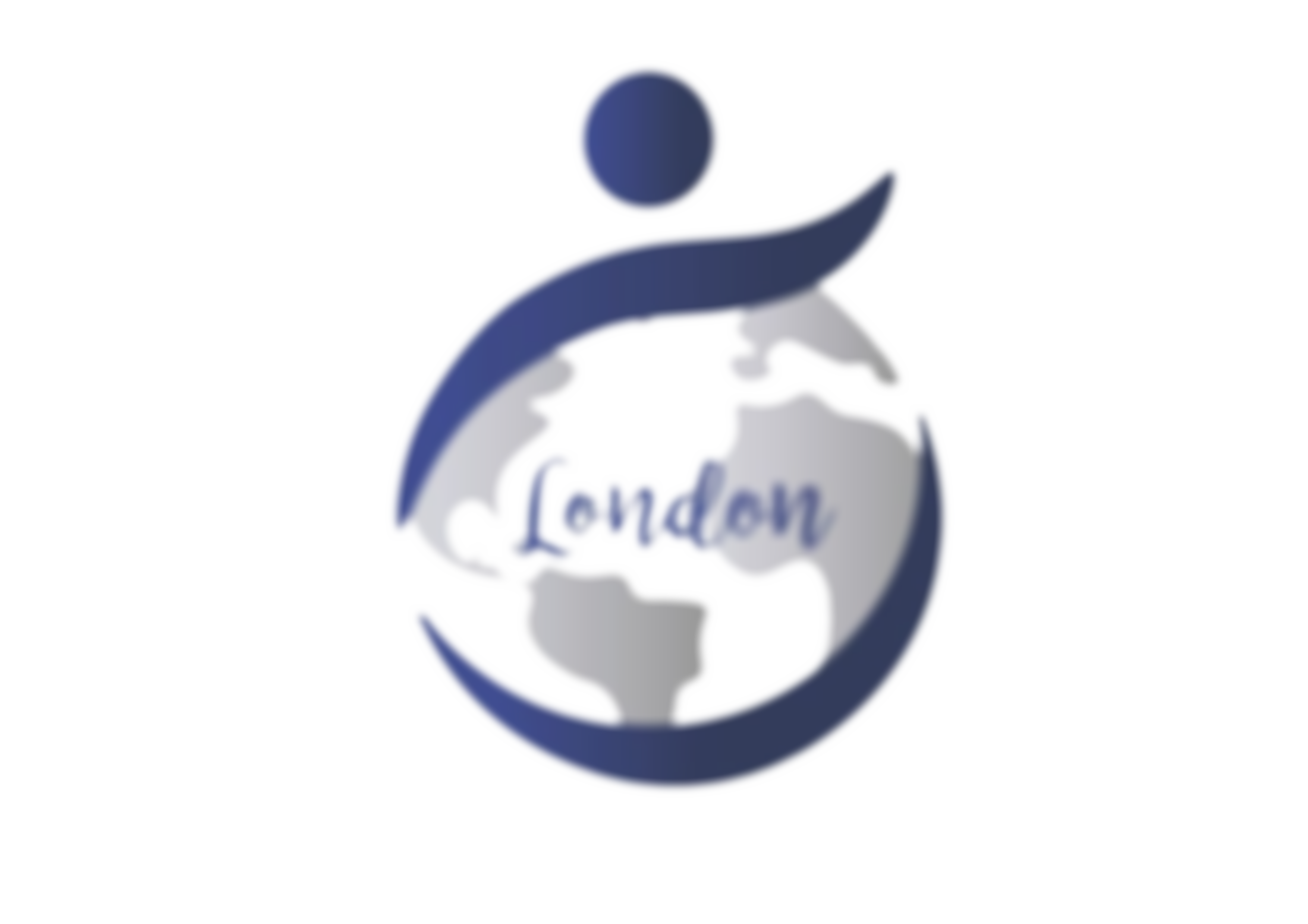 New Life London | Charici