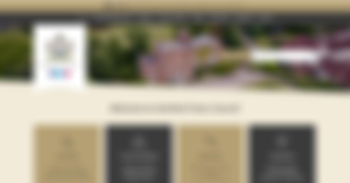 The Mayor Of Hertford's Appeal Fund | Charici