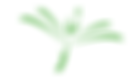 Tonysguboriau Pta | Charici