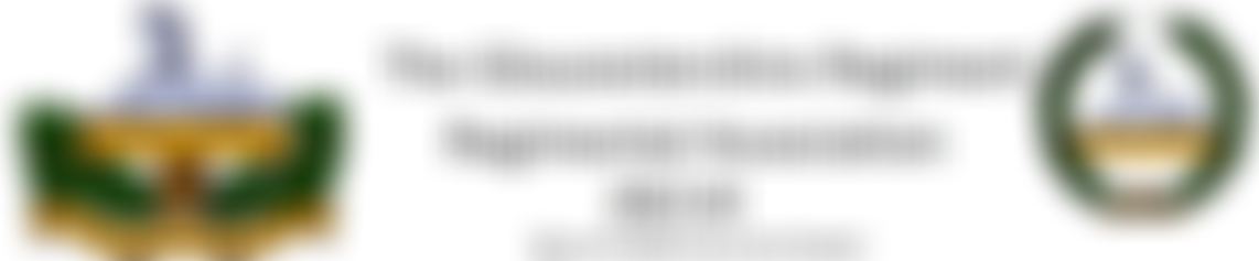 The Gloucestershire Regiment Memorial | Charici