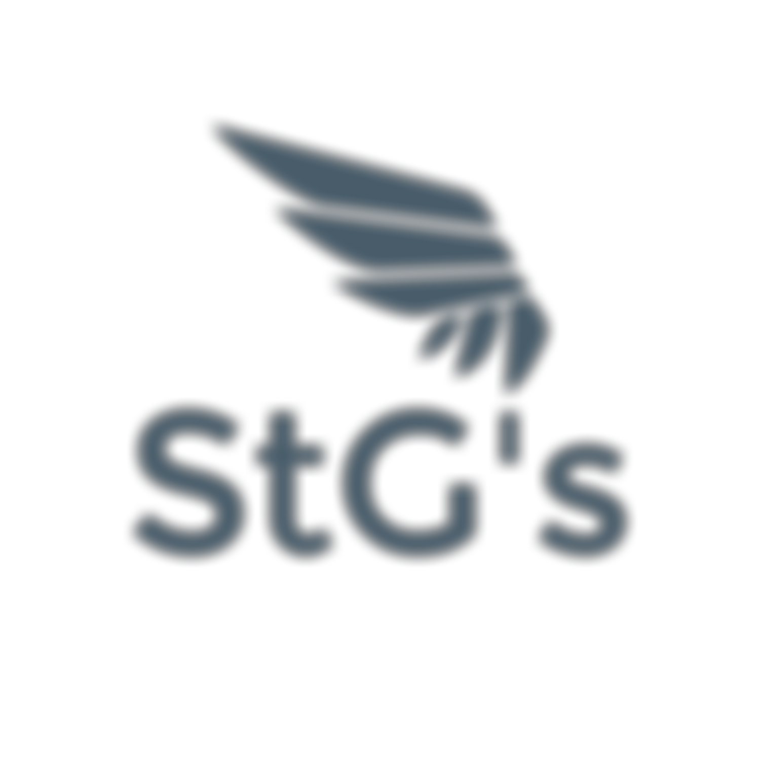 The Parochial Church Council Of The Ecclesiastical Parish Of St Gabriel's Greystones, Sheffield | Charici