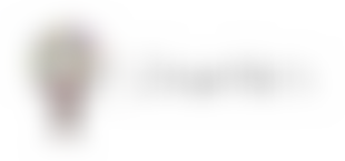 Charlies Community Support | Charici