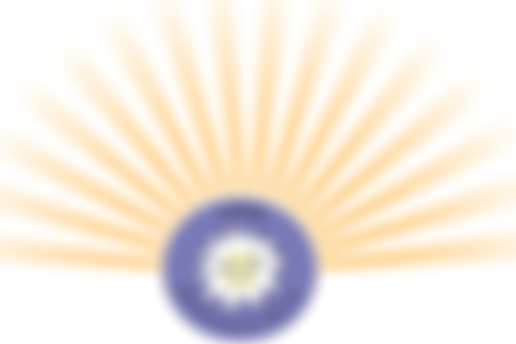 Alkionides UK | Charici