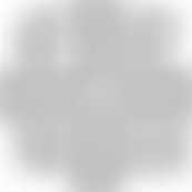 Orthodox Parish Of St John Of Kronstadt | Charici